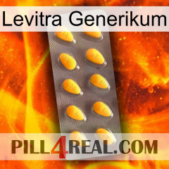 Levitra Generic cialis1